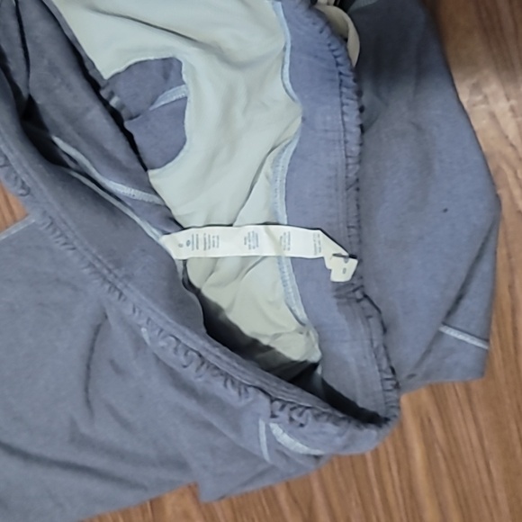 Lululemon 💎 - Picture 10 of 12